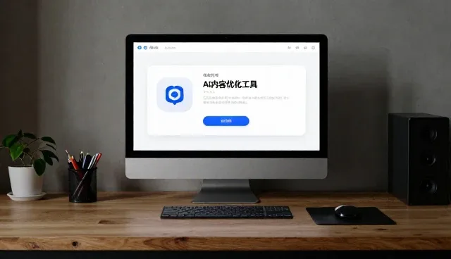 生产线配套维修在工业场景中的实际应用分析