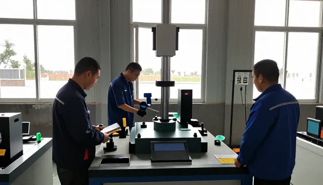 生产线配套在生产线配套中的实际应用分析