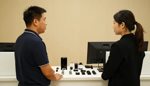 设备日常维护中常见问题及应对策略